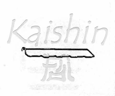 Kaishin MD050312 Прокладка клапанної кришки MD050312: Купити в Україні - Добра ціна на EXIST.UA!