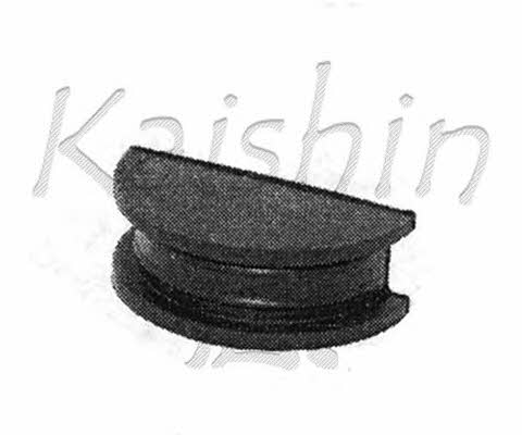 Kaishin MD050536 Прокладка клапанної кришки MD050536: Купити в Україні - Добра ціна на EXIST.UA!