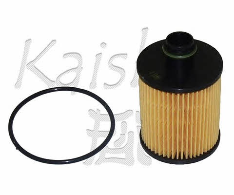 Kaishin O995 Фільтр масляний O995: Купити в Україні - Добра ціна на EXIST.UA!