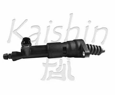 Kaishin SCMI026 Циліндр зчеплення, робочий SCMI026: Купити в Україні - Добра ціна на EXIST.UA!