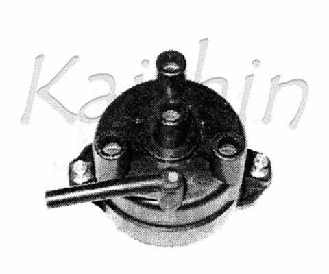 Kaishin 329010 Генератор 329010: Купити в Україні - Добра ціна на EXIST.UA!