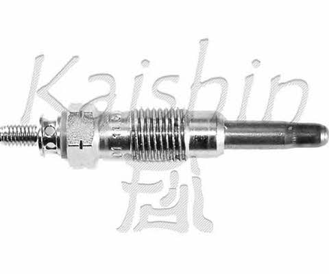 Kaishin 39001 Свічка розжарювання 39001: Купити в Україні - Добра ціна на EXIST.UA!