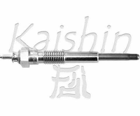 Kaishin 39030 Свічка розжарювання 39030: Купити в Україні - Добра ціна на EXIST.UA!