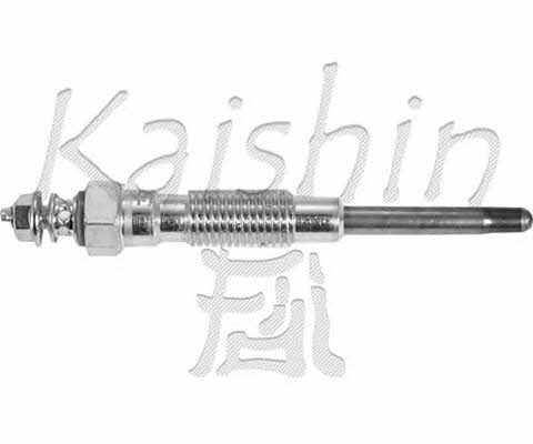 Kaishin 39037 Свічка розжарювання 39037: Купити в Україні - Добра ціна на EXIST.UA!