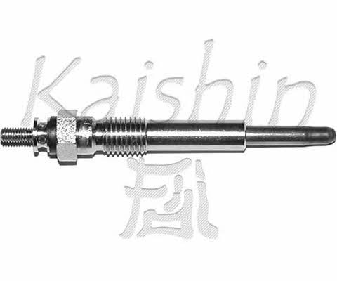 Kaishin 39040 Свічка розжарювання 39040: Купити в Україні - Добра ціна на EXIST.UA!