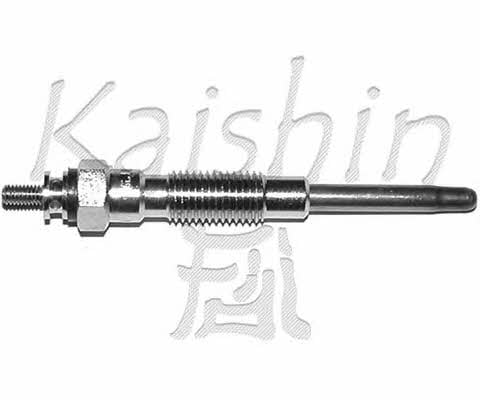 Kaishin 39102 Свічка розжарювання 39102: Купити в Україні - Добра ціна на EXIST.UA!
