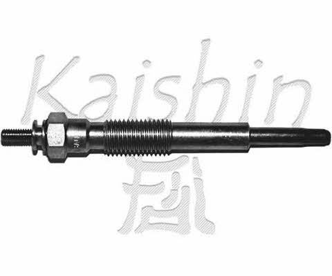 Kaishin 39135 Свічка розжарювання 39135: Купити в Україні - Добра ціна на EXIST.UA!