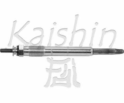 Kaishin 39200 Свічка розжарювання 39200: Купити в Україні - Добра ціна на EXIST.UA!