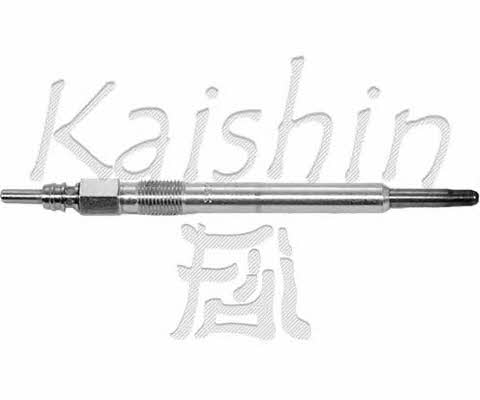 Kaishin 39201 Свічка розжарювання 39201: Купити в Україні - Добра ціна на EXIST.UA!