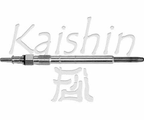 Kaishin 39202 Свічка розжарювання 39202: Приваблива ціна - Купити в Україні на EXIST.UA!