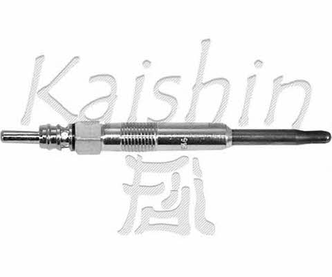 Kaishin 39204 Свічка розжарювання 39204: Купити в Україні - Добра ціна на EXIST.UA!