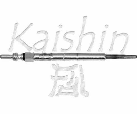 Kaishin 39205 Свічка розжарювання 39205: Купити в Україні - Добра ціна на EXIST.UA!