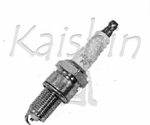 Kaishin EC235544 Генератор EC235544: Купити в Україні - Добра ціна на EXIST.UA!
