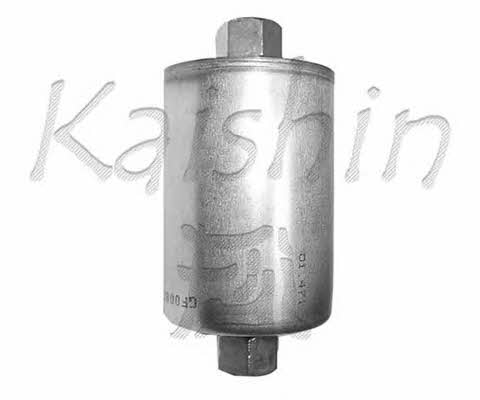 Kaishin FC1004 Фільтр палива FC1004: Приваблива ціна - Купити в Україні на EXIST.UA!