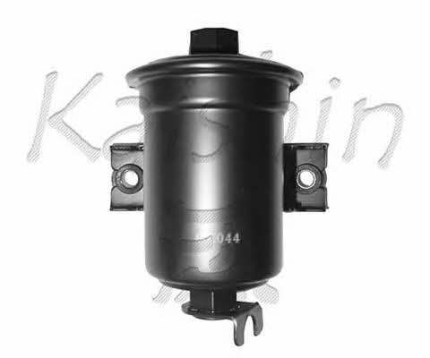 Kaishin FC1009 Фільтр палива FC1009: Купити в Україні - Добра ціна на EXIST.UA!