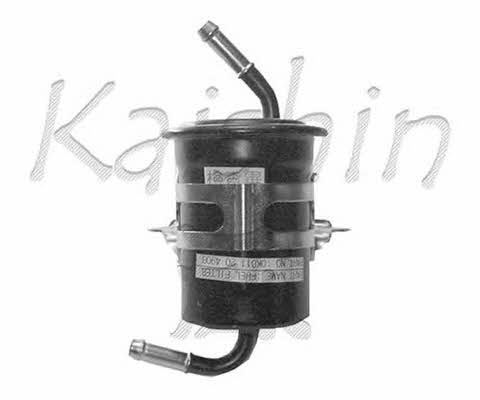 Kaishin FC1012 Фільтр палива FC1012: Купити в Україні - Добра ціна на EXIST.UA!