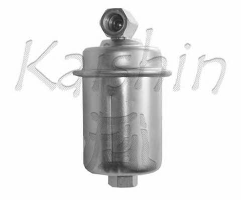 Kaishin FC1016 Фільтр палива FC1016: Купити в Україні - Добра ціна на EXIST.UA!