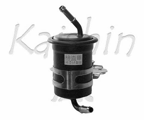 Kaishin FC1030 Фільтр палива FC1030: Купити в Україні - Добра ціна на EXIST.UA!