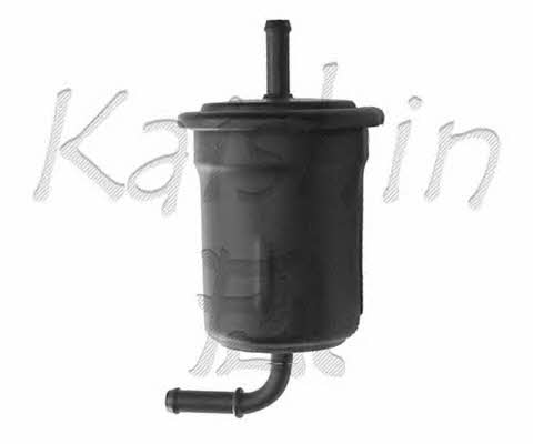 Kaishin FC1038 Фільтр палива FC1038: Купити в Україні - Добра ціна на EXIST.UA!