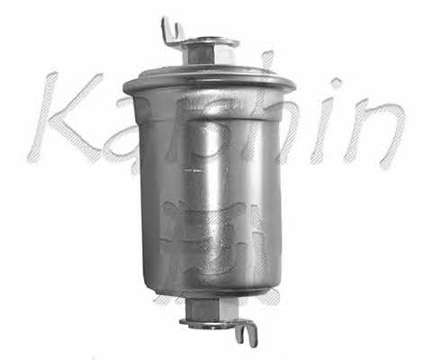 Kaishin FC1061 Фільтр палива FC1061: Купити в Україні - Добра ціна на EXIST.UA!