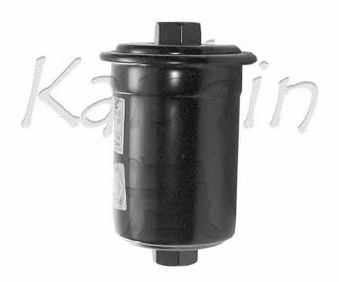 Kaishin FC1062 Фільтр палива FC1062: Купити в Україні - Добра ціна на EXIST.UA!