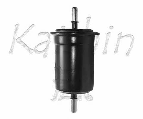 Kaishin FC1063 Фільтр палива FC1063: Купити в Україні - Добра ціна на EXIST.UA!