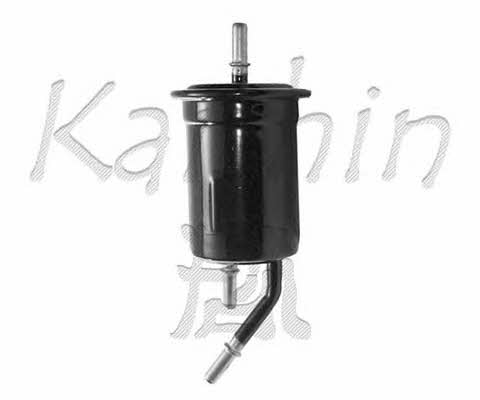 Kaishin FC1064 Фільтр палива FC1064: Купити в Україні - Добра ціна на EXIST.UA!