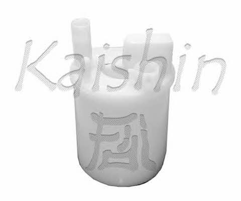 Kaishin FC1097 Фільтр палива FC1097: Купити в Україні - Добра ціна на EXIST.UA!