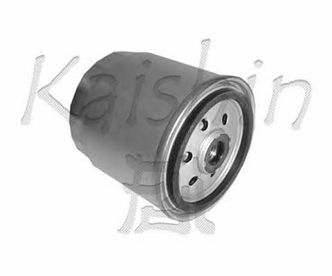 Kaishin FC1099 Фільтр палива FC1099: Купити в Україні - Добра ціна на EXIST.UA!