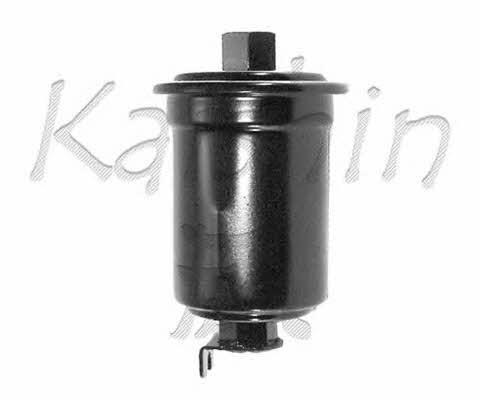 Kaishin FC1112 Фільтр палива FC1112: Купити в Україні - Добра ціна на EXIST.UA!