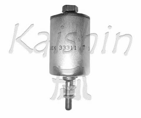 Kaishin FC1126 Фільтр палива FC1126: Купити в Україні - Добра ціна на EXIST.UA!
