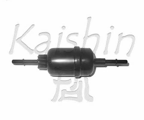 Kaishin FC1136 Фільтр палива FC1136: Купити в Україні - Добра ціна на EXIST.UA!