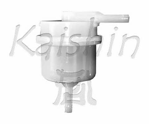 Kaishin FC115 Фільтр палива FC115: Купити в Україні - Добра ціна на EXIST.UA!