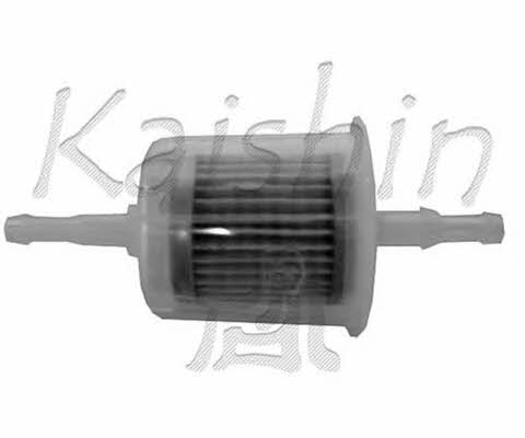 Kaishin FC1153 Фільтр палива FC1153: Купити в Україні - Добра ціна на EXIST.UA!