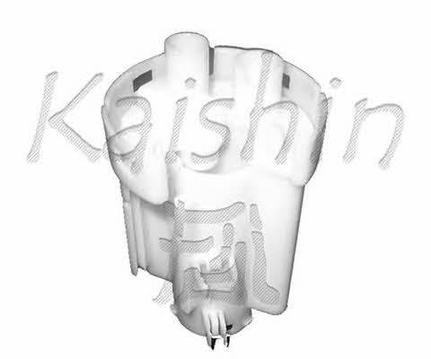 Kaishin FC1154 Фільтр палива FC1154: Купити в Україні - Добра ціна на EXIST.UA!
