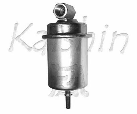 Kaishin FC1172 Фільтр палива FC1172: Купити в Україні - Добра ціна на EXIST.UA!