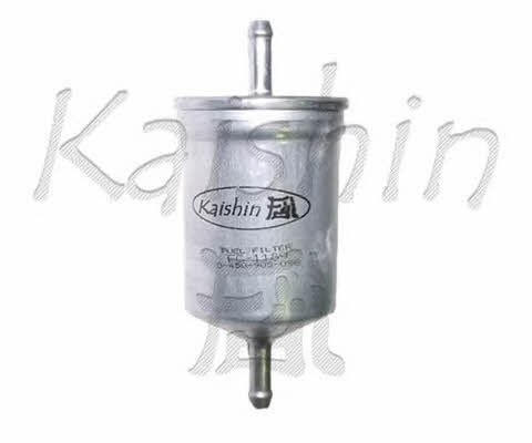 Kaishin FC1189 Фільтр палива FC1189: Приваблива ціна - Купити в Україні на EXIST.UA!