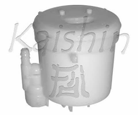 Kaishin FC1190 Фільтр палива FC1190: Купити в Україні - Добра ціна на EXIST.UA!
