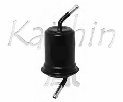 Kaishin FC1194 Фільтр палива FC1194: Купити в Україні - Добра ціна на EXIST.UA!