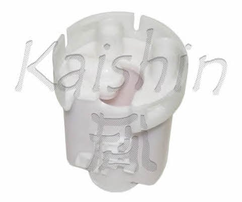 Kaishin FC1206 Фільтр палива FC1206: Купити в Україні - Добра ціна на EXIST.UA!