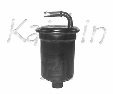 Kaishin FC1208 Фільтр палива FC1208: Купити в Україні - Добра ціна на EXIST.UA!