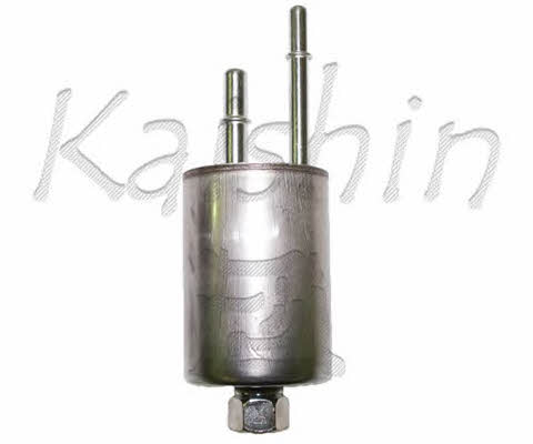 Kaishin FC1249 Фільтр палива FC1249: Приваблива ціна - Купити в Україні на EXIST.UA!