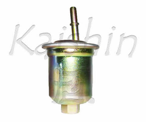 Kaishin FC1259 Фільтр палива FC1259: Купити в Україні - Добра ціна на EXIST.UA!