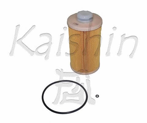 Kaishin FC1266 Фільтр палива FC1266: Купити в Україні - Добра ціна на EXIST.UA!