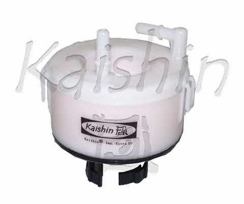 Kaishin FC1276 Фільтр палива FC1276: Купити в Україні - Добра ціна на EXIST.UA!