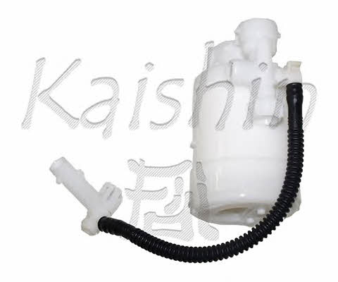 Kaishin FC1279 Фільтр палива FC1279: Купити в Україні - Добра ціна на EXIST.UA!