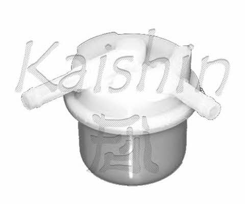 Kaishin FC130 Фільтр палива FC130: Купити в Україні - Добра ціна на EXIST.UA!