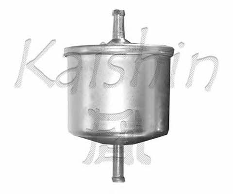 Kaishin FC211 Фільтр палива FC211: Купити в Україні - Добра ціна на EXIST.UA!