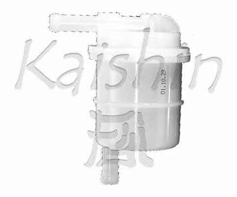 Kaishin FC313 Фільтр палива FC313: Приваблива ціна - Купити в Україні на EXIST.UA!