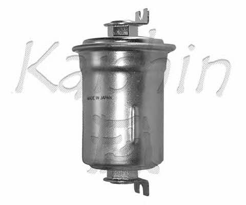 Kaishin FC330 Фільтр палива FC330: Купити в Україні - Добра ціна на EXIST.UA!